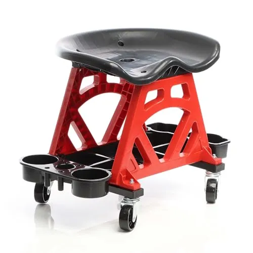 XPOtool Rollsitz UC 3