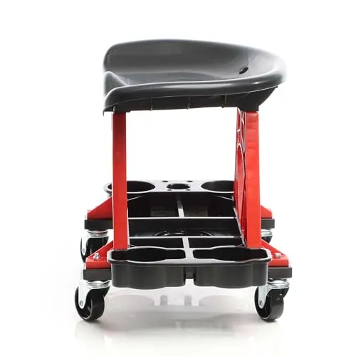 XPOtool Rollsitz UC 5