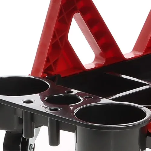 XPOtool Rollsitz UC 6