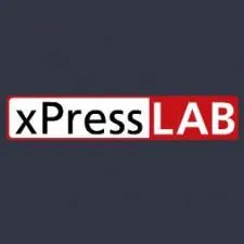 xpresslab.de 2