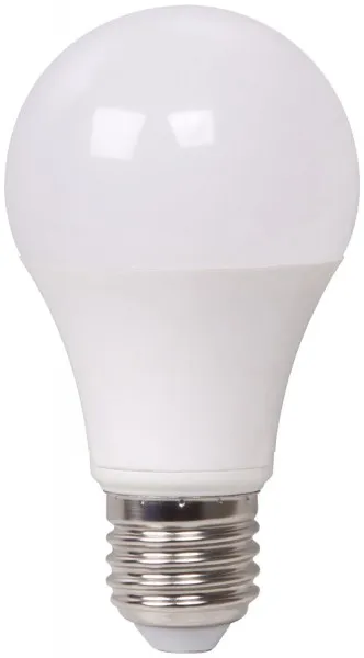 XQ-Lite LED XQ13169
