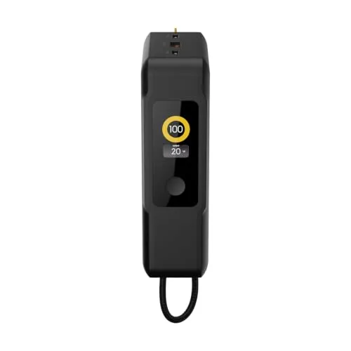Xtorm NextGen 35W