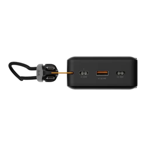 Xtorm NextGen 35W 4