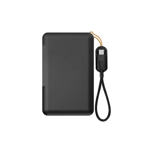 Xtorm NextGen 35W 5