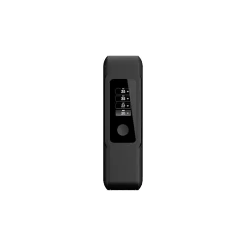 Xtorm NextGen 35W 6