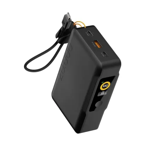 Xtorm NextGen 35W 2
