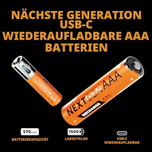 Xtorm NextGen UC 2