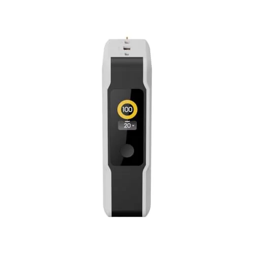 Xtorm NextGen V2