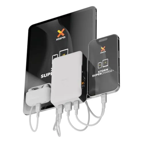 Xtorm NextGen V2 3