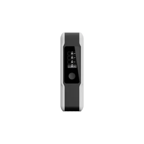 Xtorm NextGen V2 6