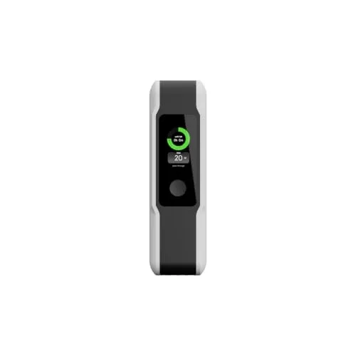 Xtorm NextGen V2 7