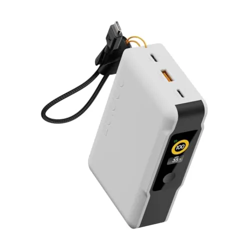 Xtorm NextGen V2 2