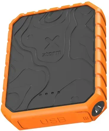 Xtorm Rugged