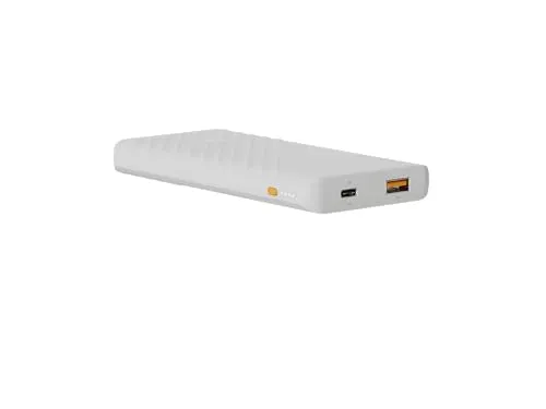 Xtorm XG2100U 3