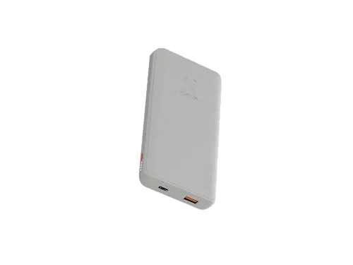 Xtorm XG2100U 5