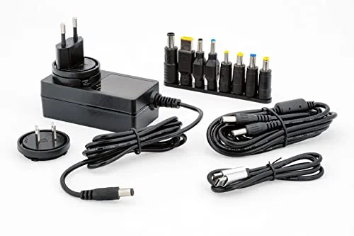 XTPower XT-27000DC-AO 5