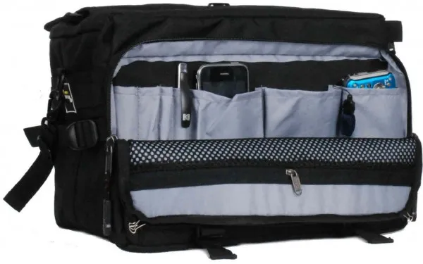 Xtremplus Big Shuttle XL 2