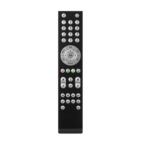 Xtrend ET9500 3