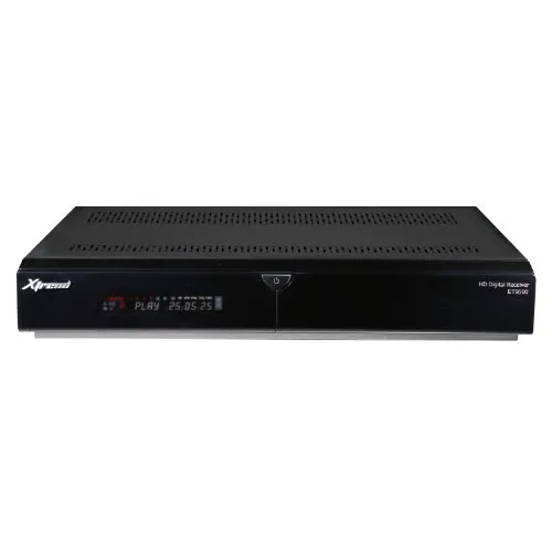 Xtrend ET9500