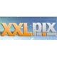xxlpix.de