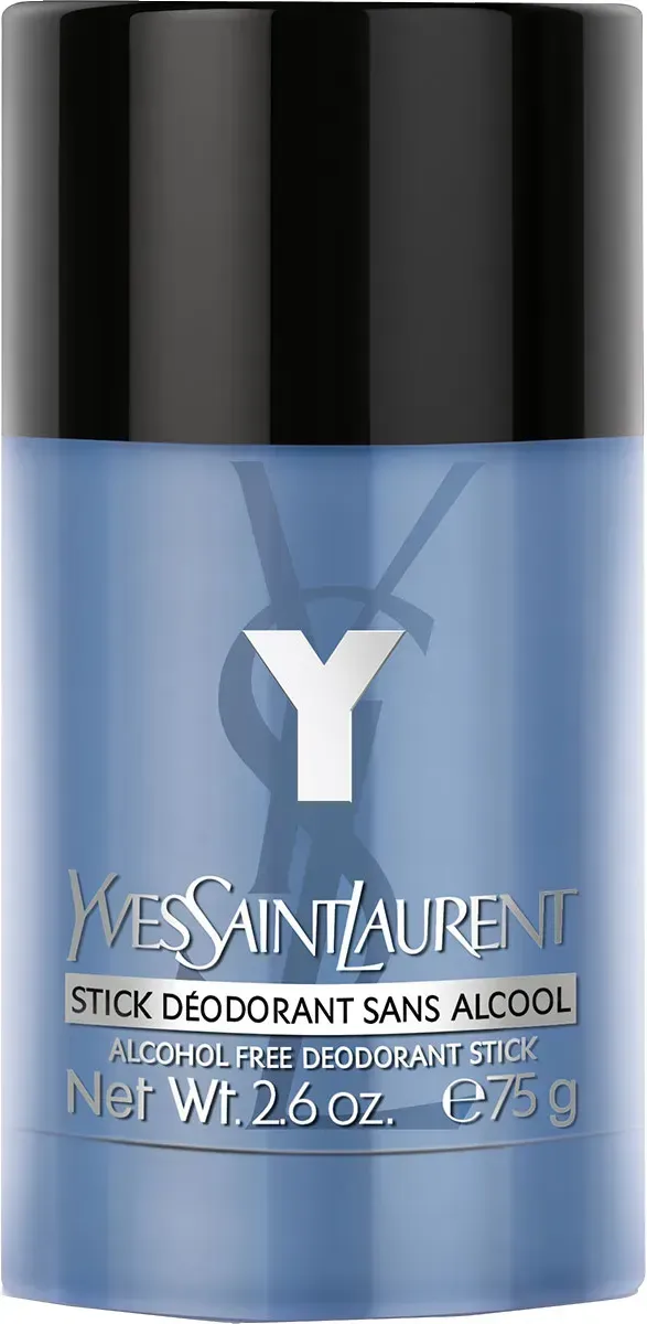 Y Deodorant Stick 75 g