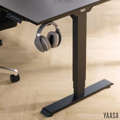 Yaasa Frame Essential 6