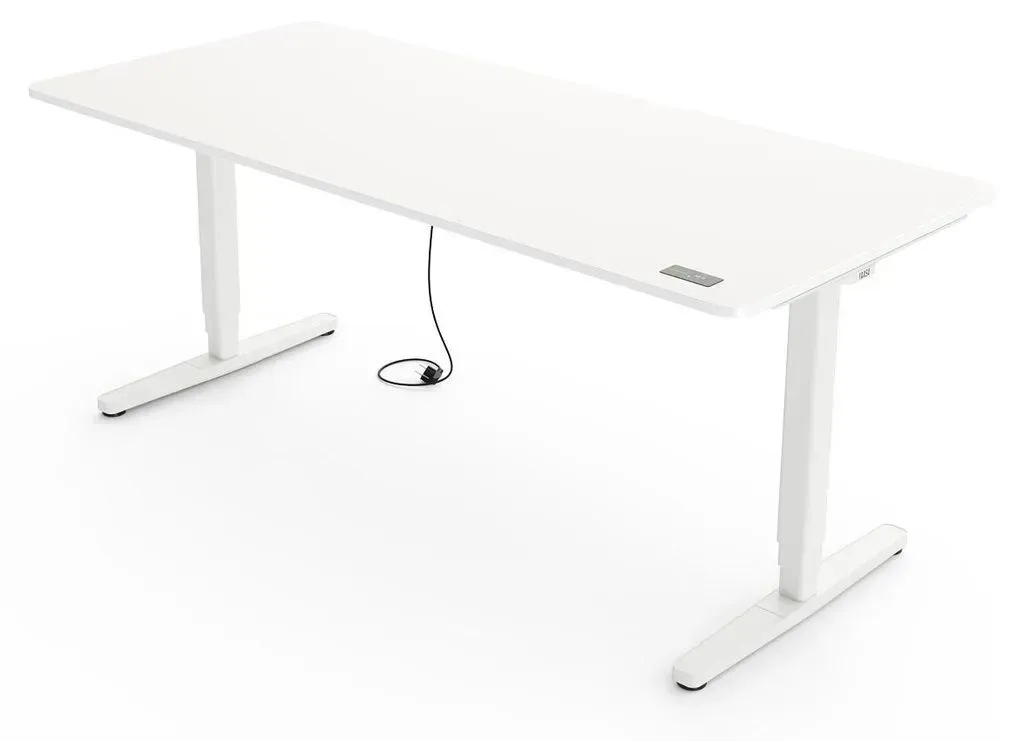 Yaasa Schreibtisch 140