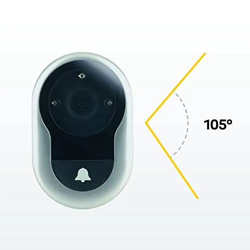 Yale Memory Plus 4500 2