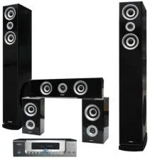Yamada H 9000 2