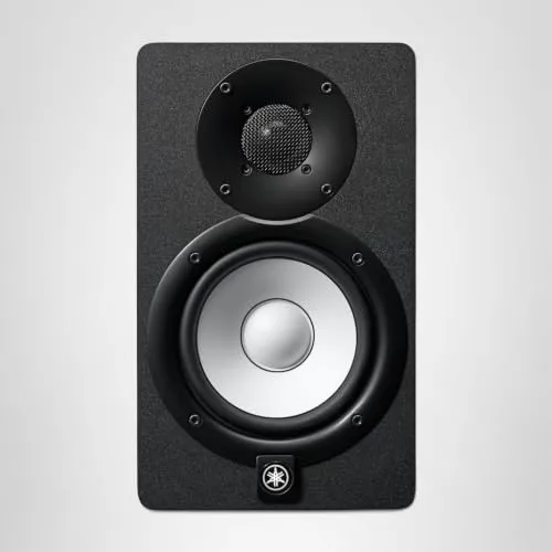 Yamaha HS 5 4