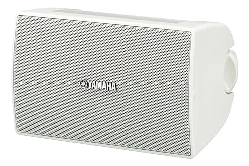 Yamaha NS-AW194 2