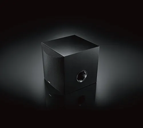 Yamaha NS-SW050 2