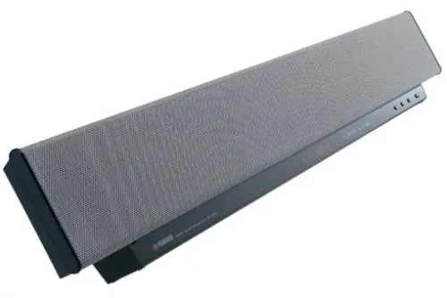 Yamaha YSP-1000 2