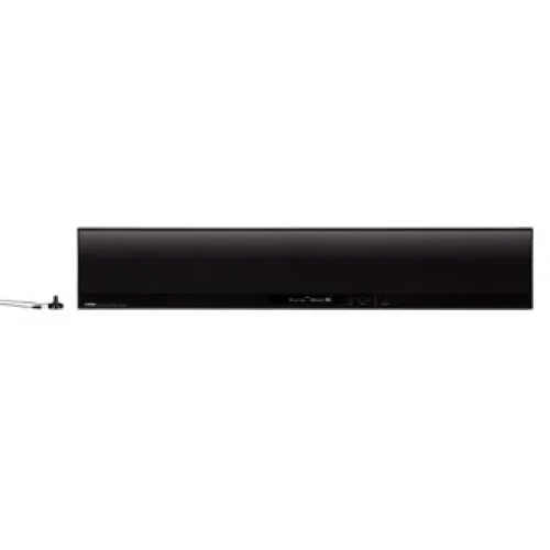 Yamaha YSP-5100