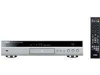Yamaha BD-S1067