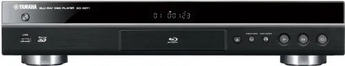Yamaha BD-S671