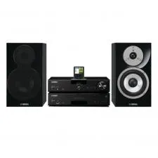 Yamaha MCS-1330 2