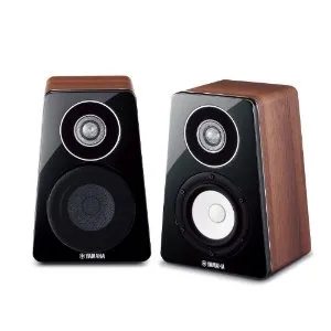 Yamaha NS-F500 / NS-C500 / NS-B500 /NS-AW500 2