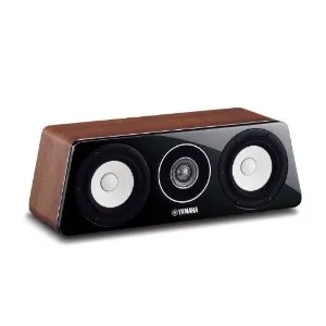 Yamaha NS-F500 / NS-C500 / NS-B500 /NS-AW500 3