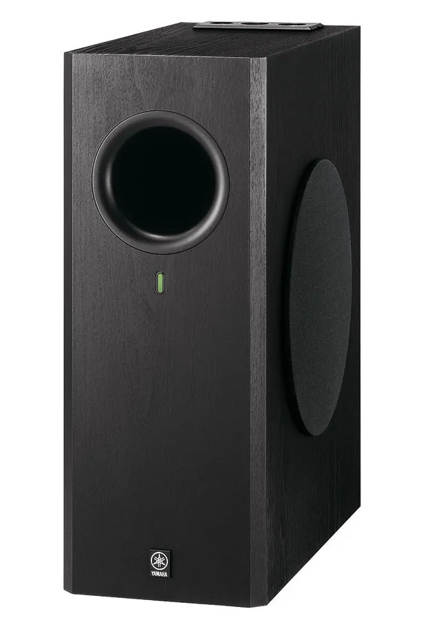 Yamaha NS-SW310