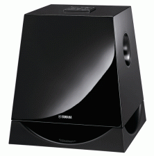 Yamaha NS SW 700 2