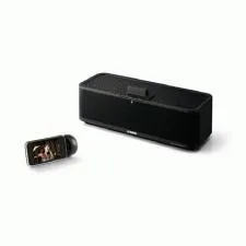 Yamaha PDX-50 2