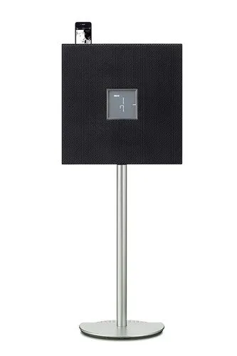 Yamaha Restio ISX-800