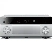 Yamaha RX-A 2020 2