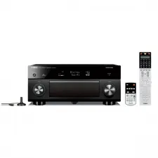 Yamaha RX-A 3010 2