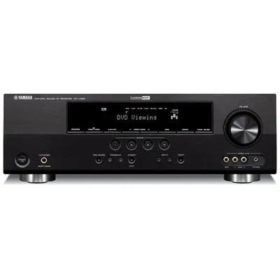 Yamaha RX-V365