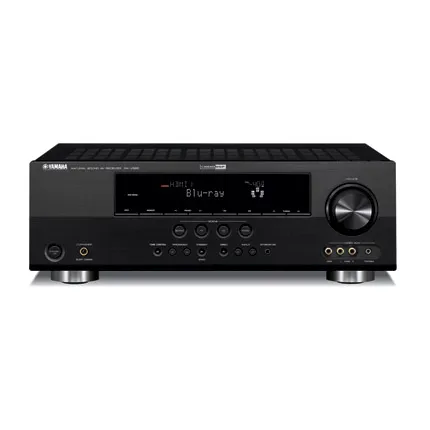 Yamaha RX-V565