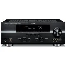 Yamaha RX-V 1065 2