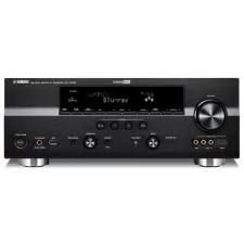 Yamaha RX-V 2065 2