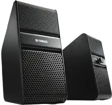 Yamaha YPX-500 2